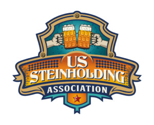 US Steinholding pic