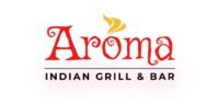 Aroma Indian Cuisine
