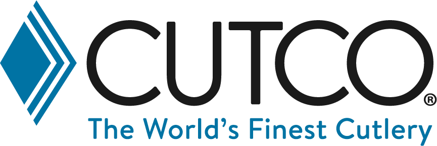 Cutco TWFC Full Color (RGB)