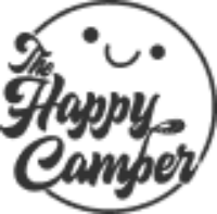 Happy-Camper-Logo-1 (1)