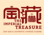 The Imperial Treasure