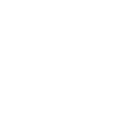 STK Charlotte