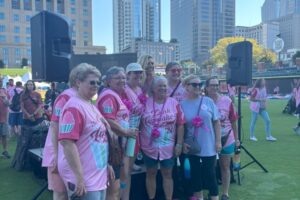 Survivors PCW 2024 4