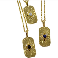 Timeless Treasures