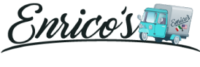 Enrico's Ristorante Pizzeria & Bar