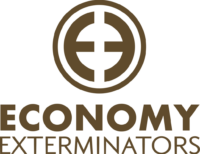 Economy E_logo_Merchandise