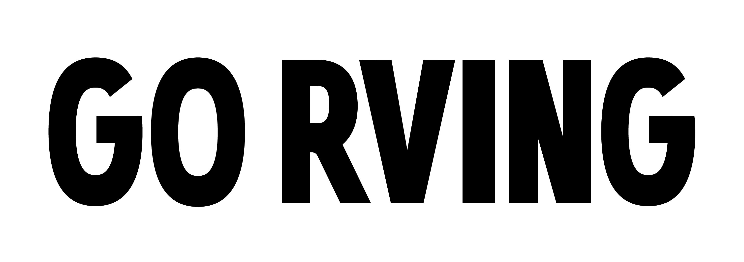 GO-RV-Logo-Black[84]
