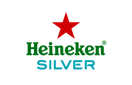 Heineken_Silver_Logo_On_white_RGB (1)