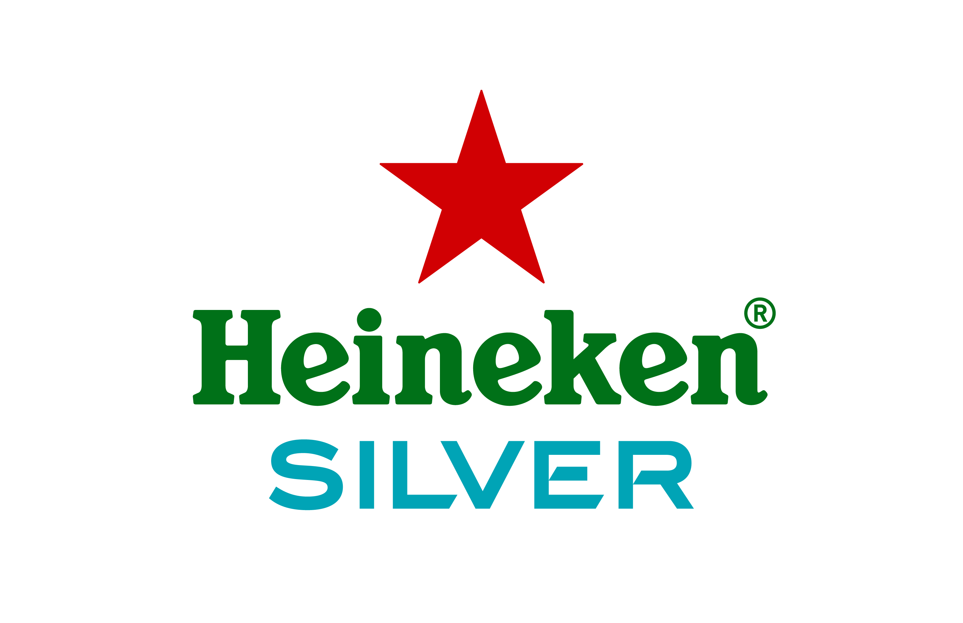 Heineken_Silver_Logo_On_white_RGB (1)