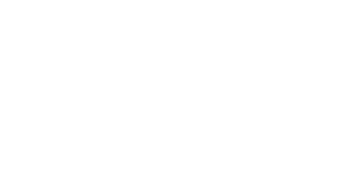 Official Festival Craft Beer