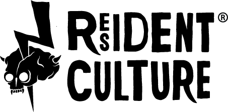 RC_registeredtrademark