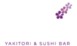 Saki Yakitori and Sushi Bar