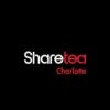 Sharetea Charlotte