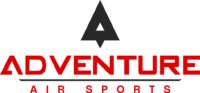 adventure-air-logo-2c-hq