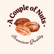 A Couple of Nuts