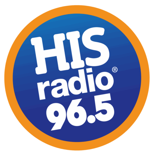 HisRadio-Circle-Frequency-Logos-96.5-FullColor (1)
