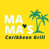 Mama's Caribbean Grill