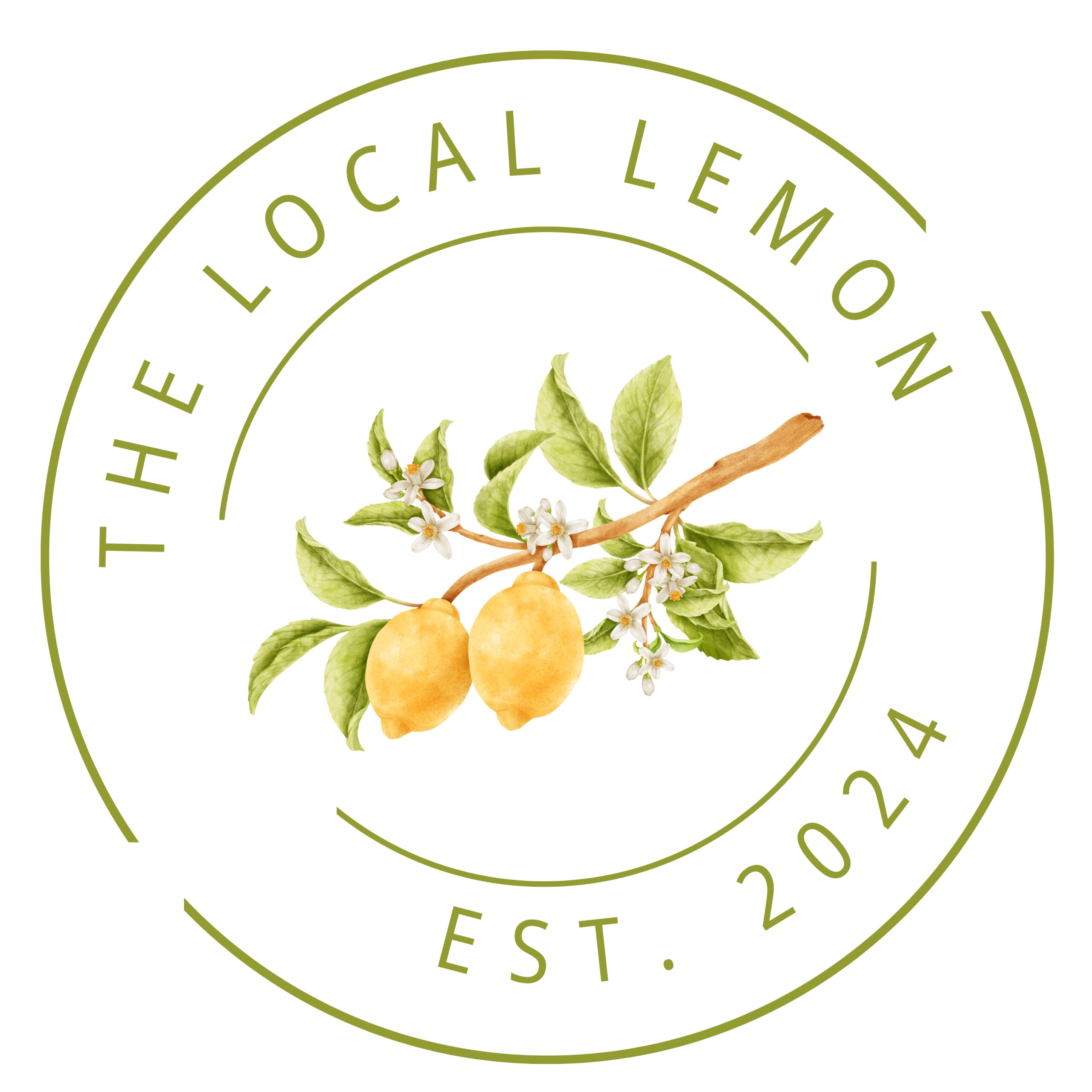 The Local Lemon Logo JPG
