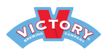 Official Tavern Beer