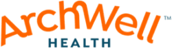 Archwell Health Logo