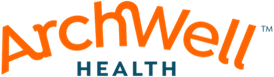 Archwell Health Logo