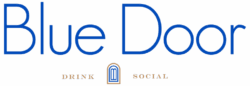 BlueDoor_FinalLogos_RGB-01