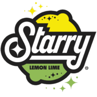 Starry_Lemon_Lime_V1_H1_4C