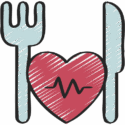 healthy-heart_5770006