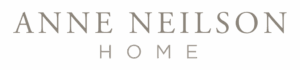 AnneNeilson_HOME_rgb_1920x450[74]