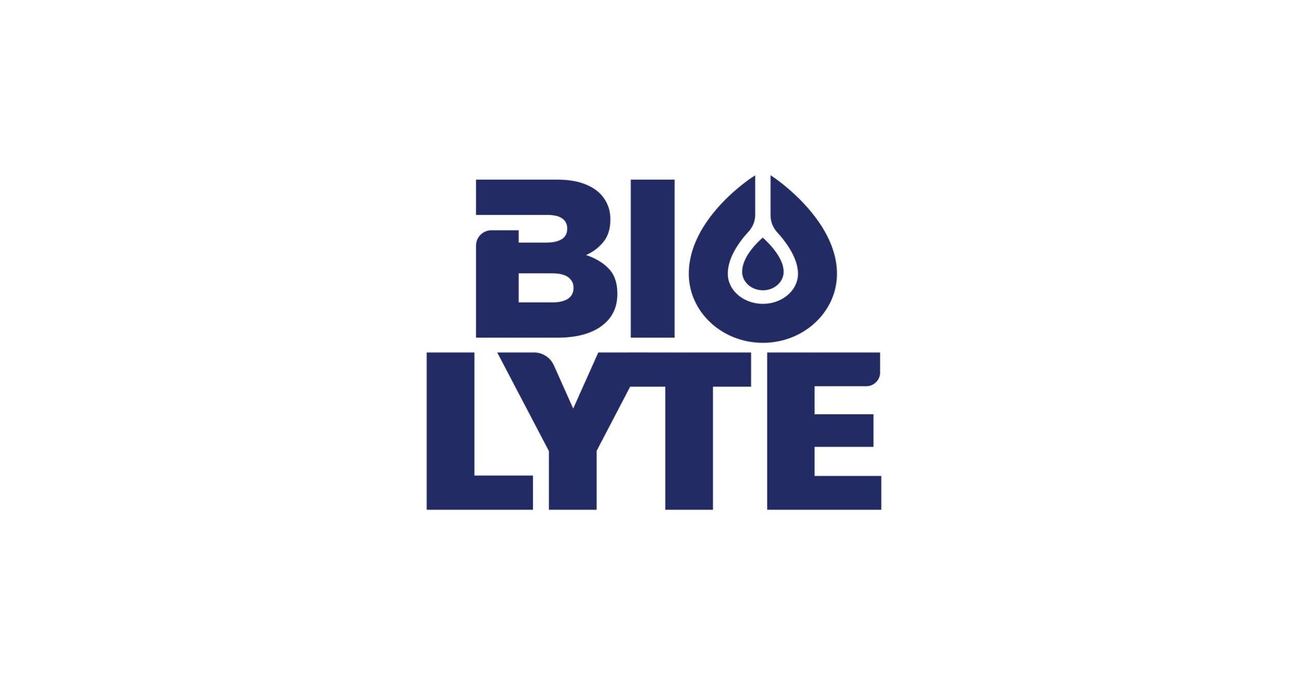 image-1 Logo