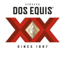 Dos_Equis_RGB_Primary_Brand_Marque