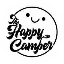 HC-Logo-black-on-white-512x512-circle