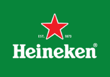 Heineken Logo