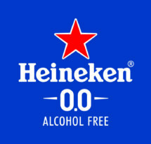 Heineken_00_Logo_On_blue_PMS