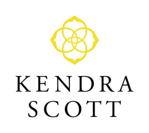 Kendra Scott Logo