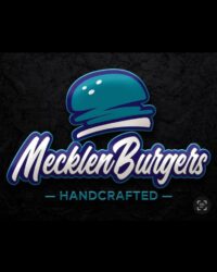 Mecklenburgers logo