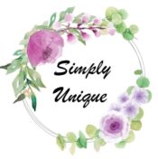 Simply Unique