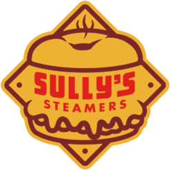 Sully's Logo Full