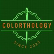 colorthology logo