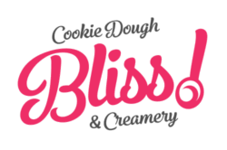 cookie dough BLISS-SITE-LOGO-V3