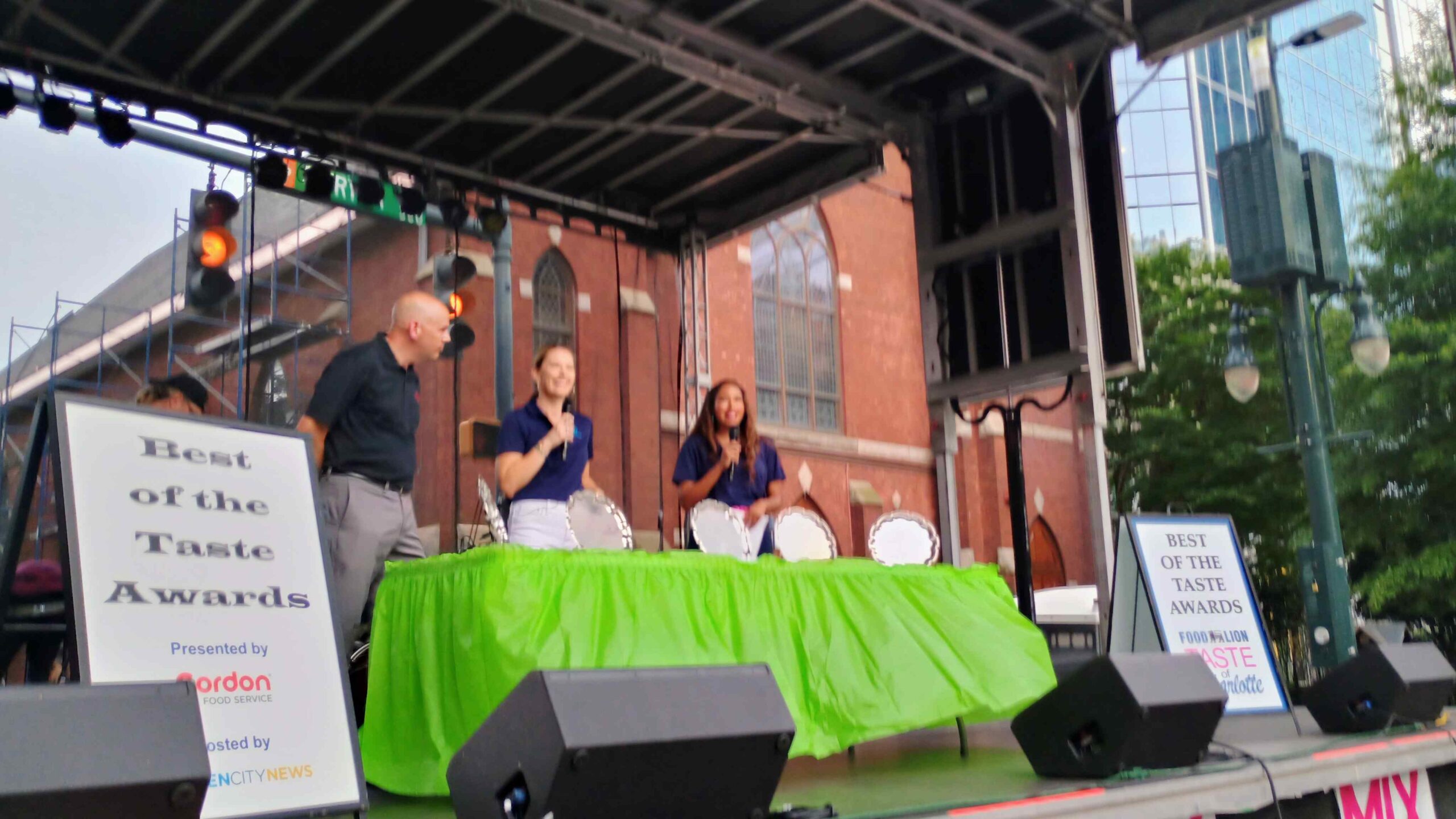 Best of Taste TOC 2025 (credit Reeves RoBards) 25-lo Best of Taste TOC 2025 (credit Reeves RoBards) 25-lo