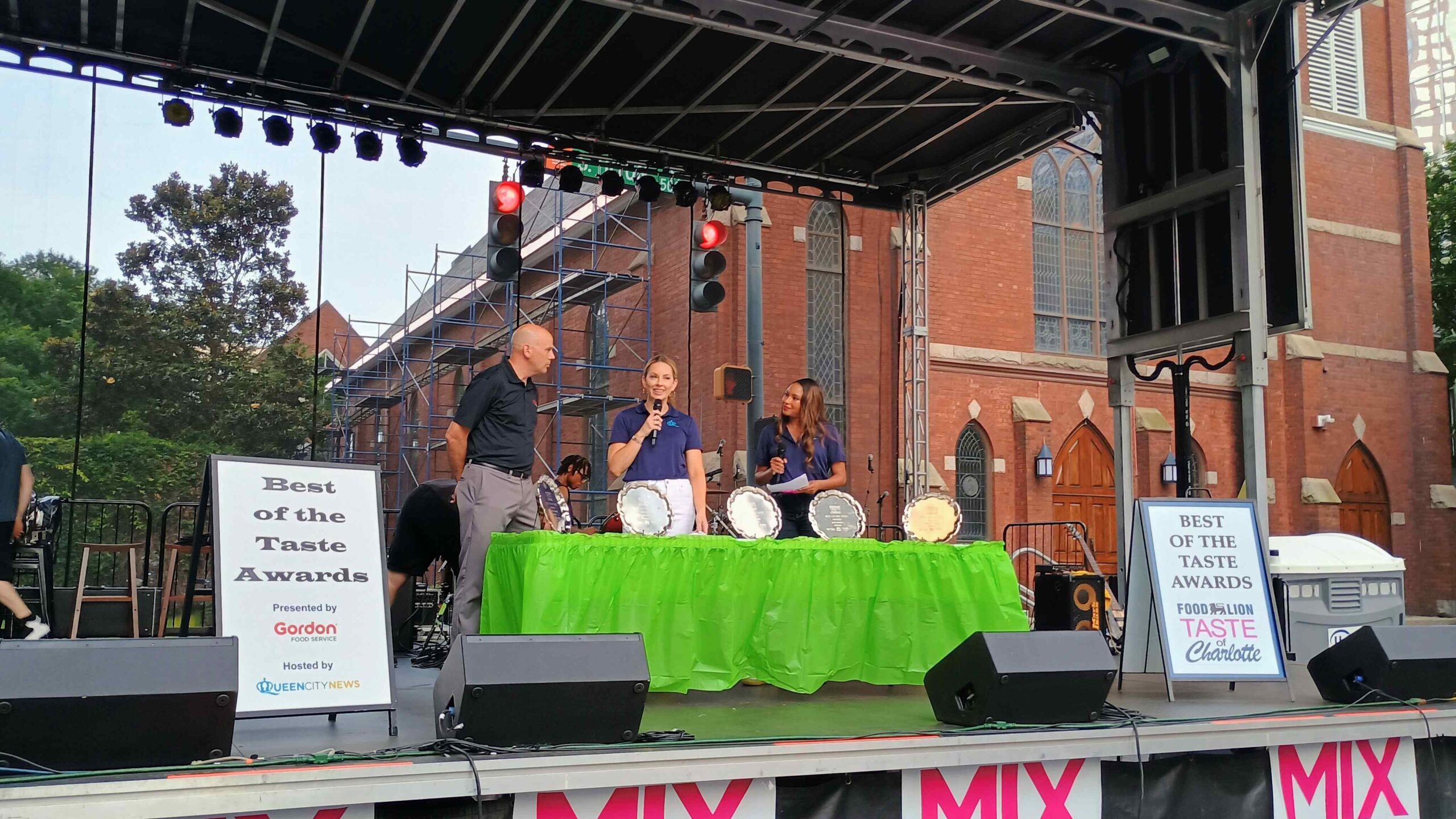 Best of Taste TOC 2025 (credit Reeves RoBards) 27-lo Best of Taste TOC 2025 (credit Reeves RoBards) 27-lo