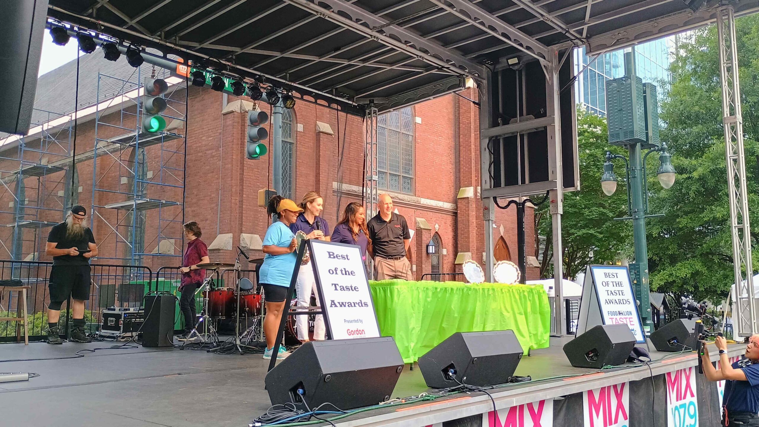 Best of Taste TOC 2025 (credit Reeves RoBards) 28-lo Best of Taste TOC 2025 (credit Reeves RoBards) 28-lo