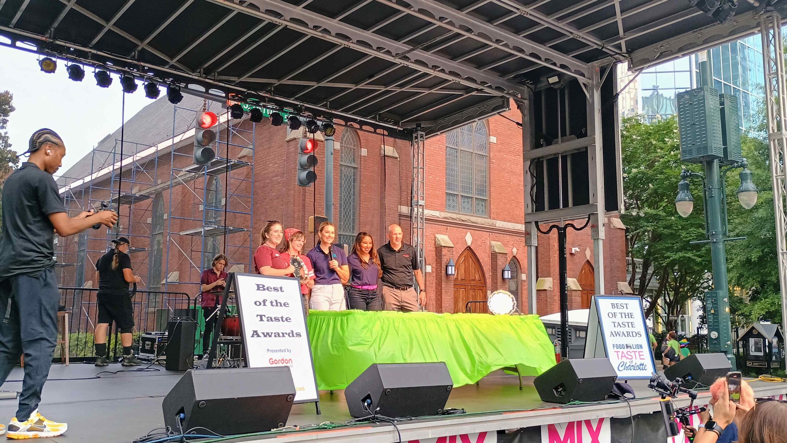 Best of Taste TOC 2025 (credit Reeves RoBards) 29-lo Best of Taste TOC 2025 (credit Reeves RoBards) 29-lo