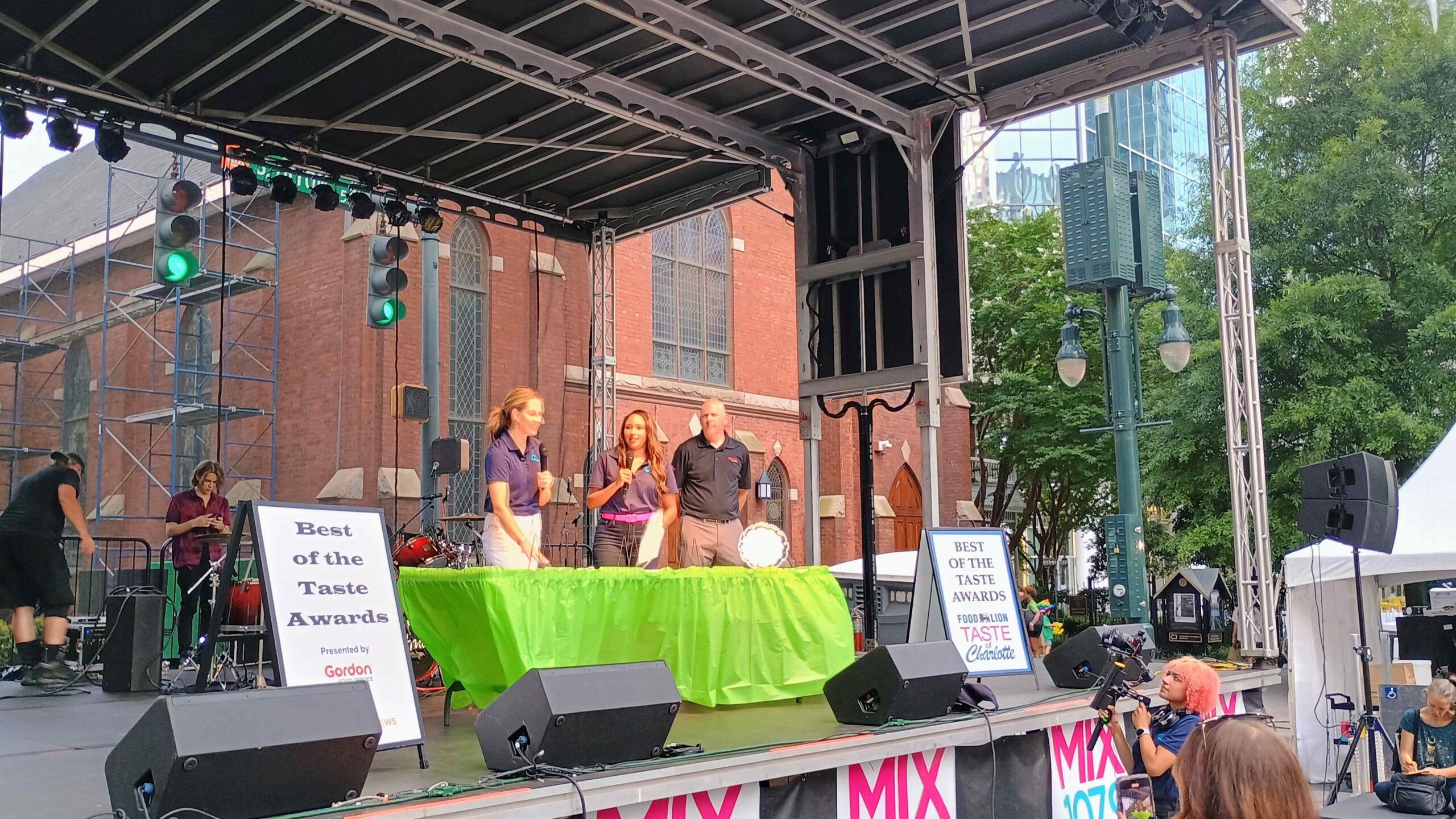 Best of Taste TOC 2025 (credit Reeves RoBards) 30-lo Best of Taste TOC 2025 (credit Reeves RoBards) 30-lo