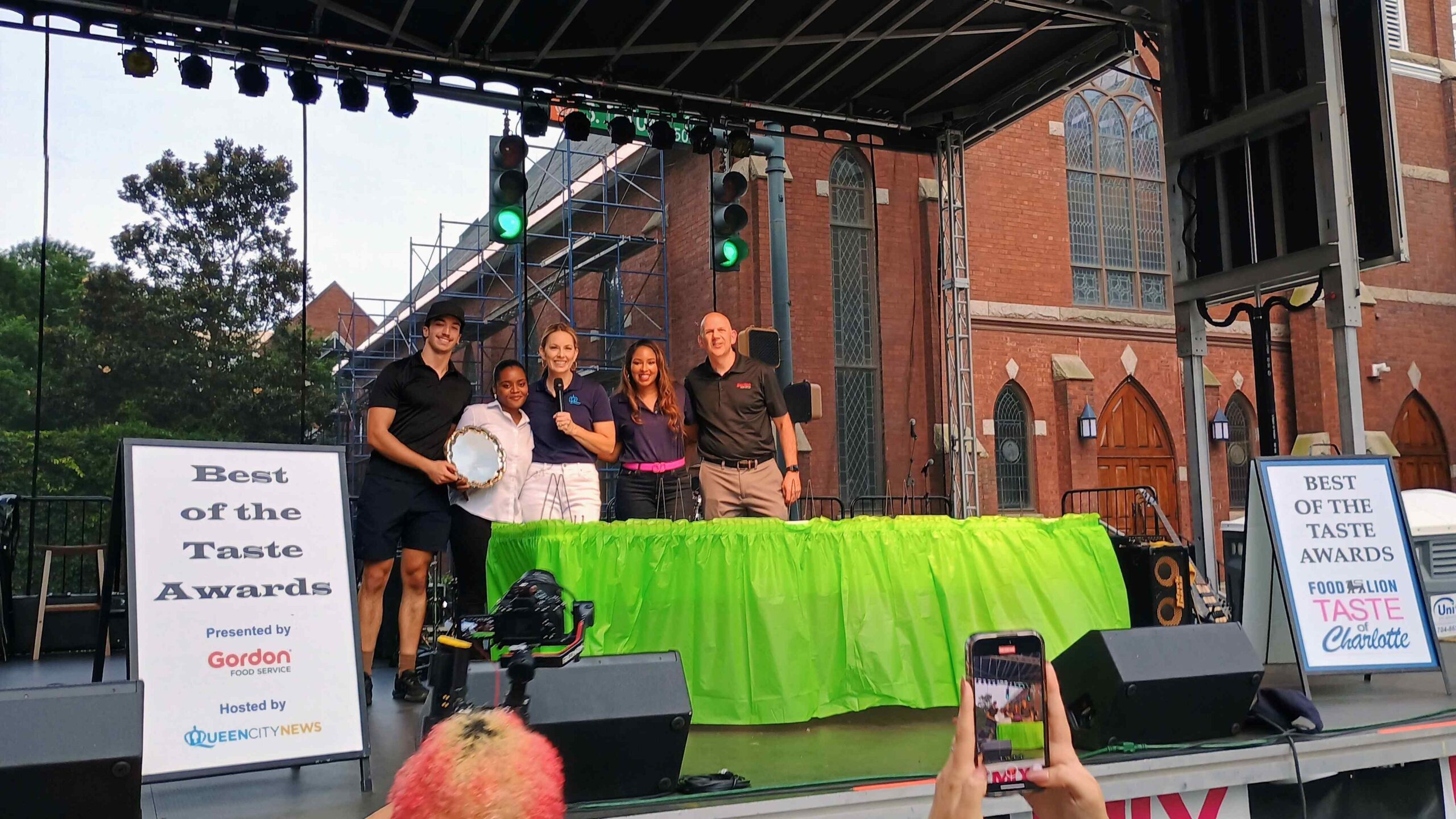 Best of Taste TOC 2025 (credit Reeves RoBards) 32-lo Best of Taste TOC 2025 (credit Reeves RoBards) 32-lo