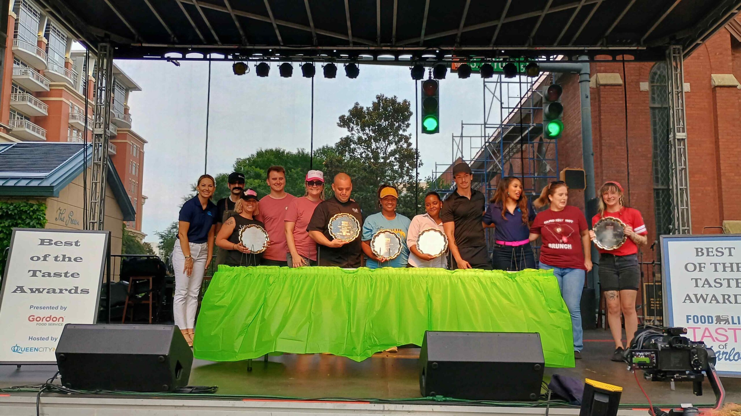 Best of Taste TOC 2025 (credit Reeves RoBards) 34-lo Best of Taste TOC 2025 (credit Reeves RoBards) 34-lo