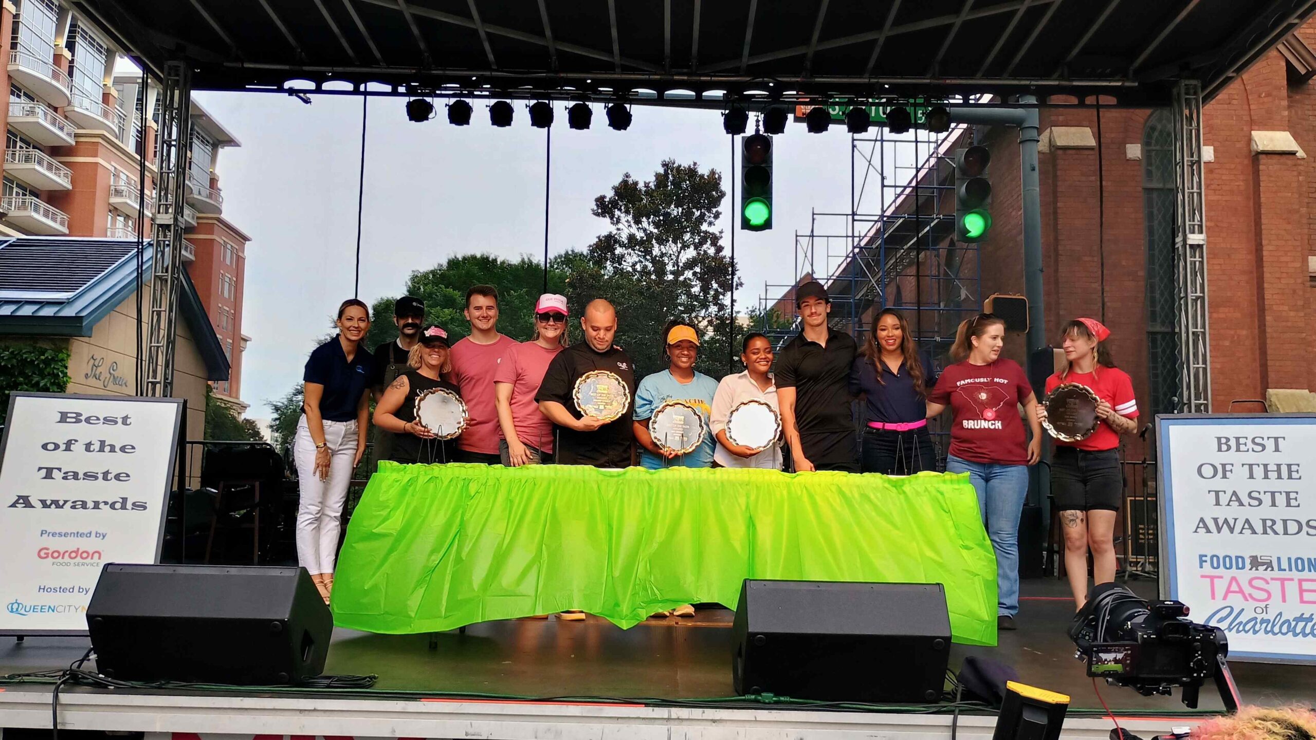 Best of Taste TOC 2025 (credit Reeves RoBards) 35-lo Best of Taste TOC 2025 (credit Reeves RoBards) 35-lo