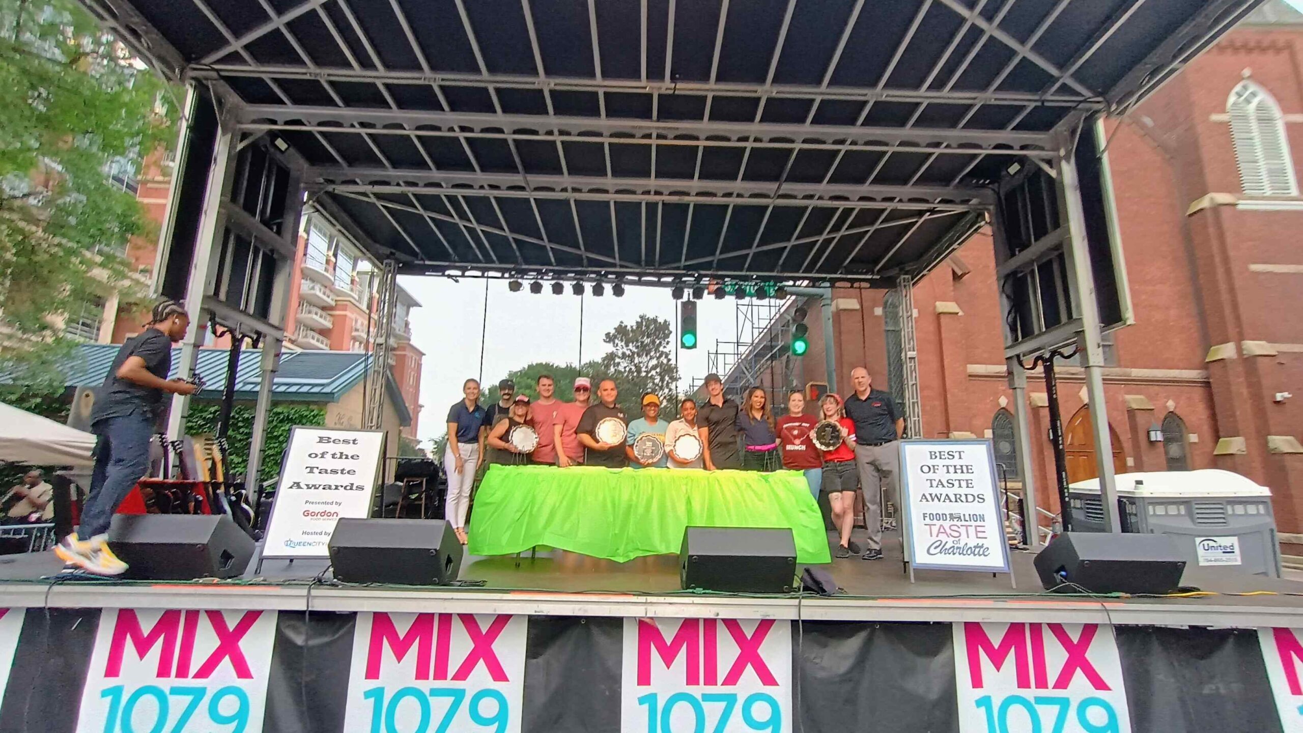 Best of Taste TOC 2025 (credit Reeves RoBards) 36-lo Best of Taste TOC 2025 (credit Reeves RoBards) 36-lo