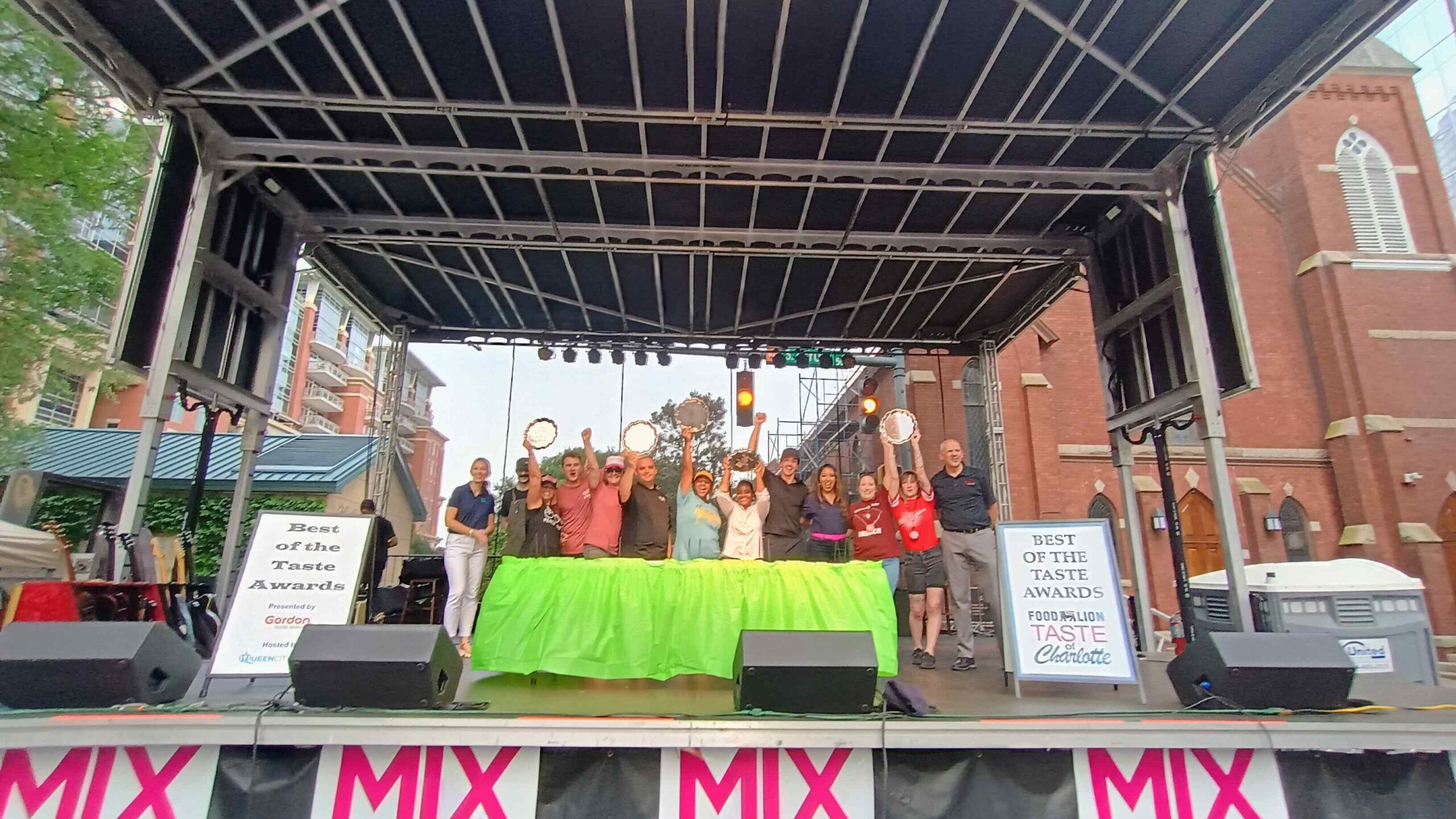 Best of Taste TOC 2025 (credit Reeves RoBards) 38-lo Best of Taste TOC 2025 (credit Reeves RoBards) 38-lo